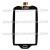 Original Touch Screen Replacement for Zebra TC8300 TC83B0